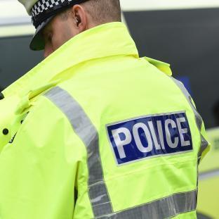 'We don't have enough crime' - Readers give opinion on more officers in Ulverston - Vimarsana News