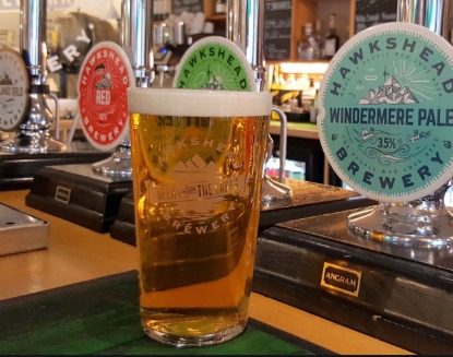 DRINKING: Pubs ask for clarity if they will be compensated 