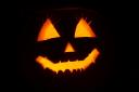 Market to hold Hallowe'en event -'Come and join us - if you dare'