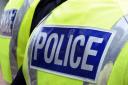 Cumbria Police are investigating
