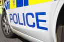 Numerous car break-ins were reported in Walney over the weekend