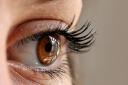 Doctors could detect Long Covid with simple check on your eye. (Canva)