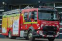 Cumbria Fire and Rescue Service is looking for feedback