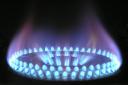 Energy bills could rocket