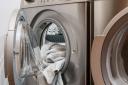 You could be paid to turn off your washing machine during peak hours (Canva)