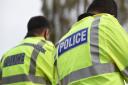 Police issue burglary warning to Cumbrian residents