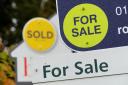 Westmorland and Furness house prices increased in November