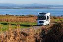 Cumbrian Coastal Route extended and rebranded