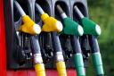 The ten cheapest petrol prices across Barrow and Furness
