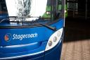 From Wednesday September 6 Stagecoach will be introducing three new bus services.