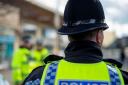 Cumbria Police are appealing for witnesses after an assault in a hotel car park in Barrow