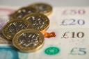 More people unable to pay debts in Cumbria in 2022 - figures show