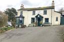Tower Bank Arms for sale in Near Sawrey
