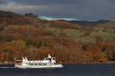 Windermere is the subject of an upcoming Panorama documentary