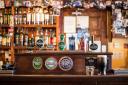 Four gastro pubs in Cumbria were some of the best in the UK this year