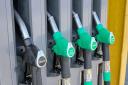 The 10 cheapest petrol stations in your area