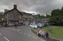 Grasmere has been named in the top 5 of UK small towns