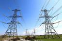 Homes in Walney south will have no electricity on October 11 due to a planned power cut.