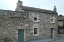L'Enclume in Cartmel made number seven on the list
