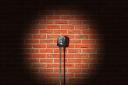 The Meeting Place in Barrow is hosting its first ever stand up show