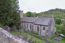 St Paul's Church in Grange-over-Sands will be visited by Tim Farron to mark the anniversary