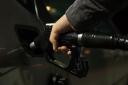 Where are the cheapest petrol stations in Furness this week?