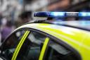 Investigation ongoing into fatal car crash in West Cumbria
