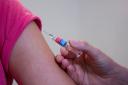 You can still get your vaccine before the end of the month