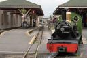 Ravenglass and Eskdale Railway has been shortlisted for the 2024 Heritage Railway Association Awards.