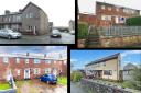 Newest Listed Houses in Barrow