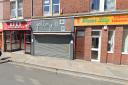 The Gallery in Cavendish Street, Barrow, available to let