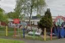New Ofsted report given to Croftlands Infant School in Ulverston.