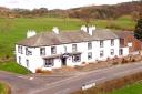 The Brackenrigg Inn and Brewery, in Ullswater, was sold for £2.1million to hotel group Another Place in April 2023