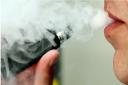 Anti-Vaping taskforce created to tackle underage users in Furness