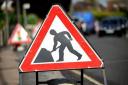Emergency road closure in place due to 'dangerous' condition of carriageway