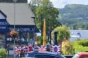 Ambleside Fish and Chips