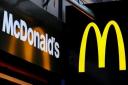McDonald's stores in South Cumbria ranked by TripAdvisor reviews