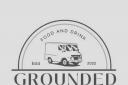 Grounded Barrow mobile food trailer announce today is their last day of trading