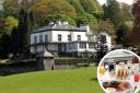 Former Beatrix Potter's holiday home retains AA award for 17th time