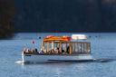 Windermere Lake Cruises launch the Cross Lakes Experience’