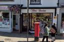 Helen's Chocolates Ltd for sale in Bowness-on-Windermere