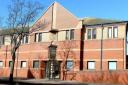 SENTENCING: South Cumbria Magistrates' Court