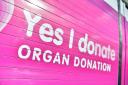 Can you help? Nearly 40 people in Cumbria are on organ donation waiting list
