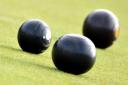Ulverston and District Bowling League