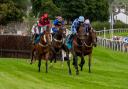Cartmel Races is ready for the 2023 season