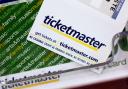 The Justice Department has filed a sweeping antitrust lawsuit against Ticketmaster and its parent company Live Nation Entertainment (Paul Sakuma/AP)