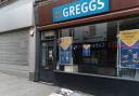 Greggs extends Barrow opening hours as chain prepares evening offering