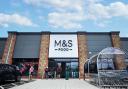 M&S worker who refused Ulverston move wins constructive dismissal claim