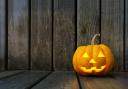 4 Halloween events for all ages happening in Cumbria (Canva)