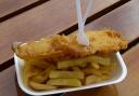 TripAdvisor top-rated fish and chip shops in Barrow-in-Furness (Canva)